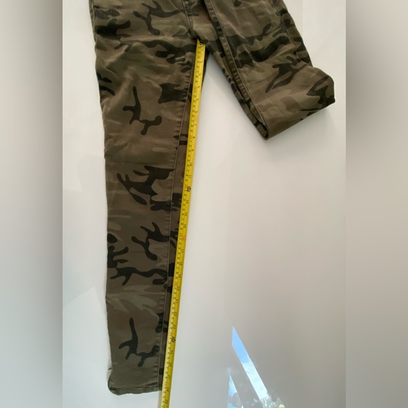 Life in progress jeans - Picture 6 of 7